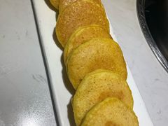 -蕃茄述·好汤自然来(江汉路店)