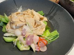 -五稻厨房粤西菜(新闻店)