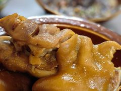 -金必轩(青岩店)