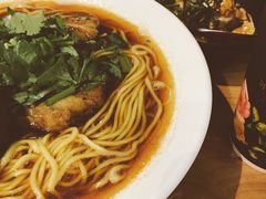 -厝内小眷村(天河南一路店)