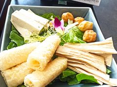 -大头椰·海南椰子鸡火锅(思明万象城店)