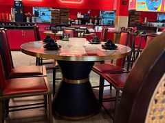 -金系·顺德啫鸡大王(创意产业园店)