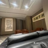 咖啡好喝 环境超赞 小姐姐超美