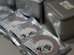 -Dogi&kiki Coffee(中心商务大厦店)