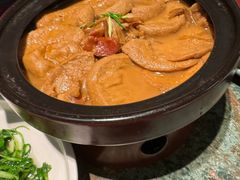 -苏帮袁Sue Cuisine(南开大悦城店)