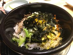 -香鼎坊江西菜(国奥店)
