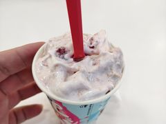 -DQ·蛋糕·冰淇淋(城南嘉园店)