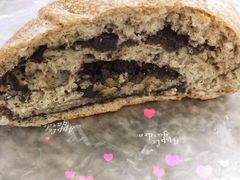 -苹果花园(金耀南路店)