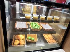 -7分甜(苏州园区科文中心店)