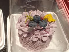 -FANEN法念·烘焙·甜点(万象城店)