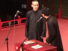 -北京湖广会馆