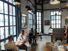 -The Workshop Coffee