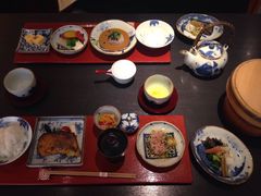 -鯛匠 HANANA