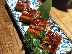 -蟹将军·松叶蟹和牛日料放题自助(K11店)