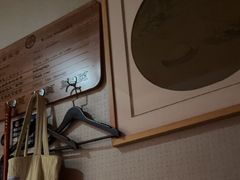 -足本纪·足道 SPA 简餐 小吃(文三西路店)