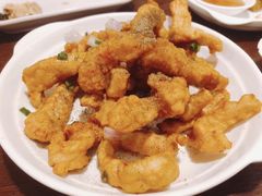 -建国328 本帮小馆·面馆