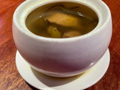 -春梅里卤鹅馆·47年老字号(中山路店)