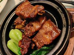 -翡翠江南(国贸商城店)