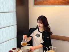 -长春堂顺时而饮(前门店)