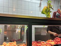 -官塘兄弟·潮汕牛肉店(官塘总店)