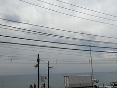 -灌篮高手动画打卡地