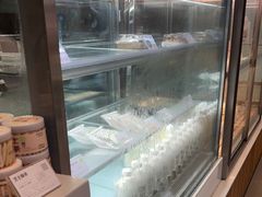 -奈雪的茶(振华商厦店)