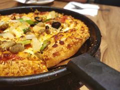 -必胜客(吾悦国际广场店)