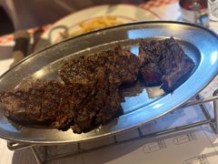 -La Vache! 噢！那只奶牛！(尖沙咀店)