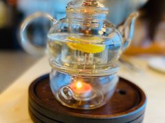 -湖锦酒楼·旗舰店(三阳总店)