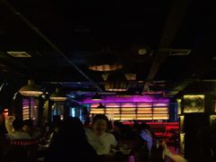 -Helens海伦司小酒馆(深圳东门店)