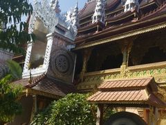 -西双版纳总佛寺