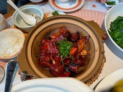 -话梅·客家小厨(东门店)