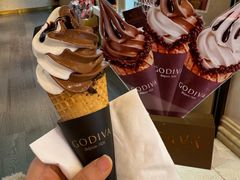 -歌帝梵(大运河购物中心店)