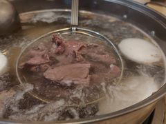-福合埕牛肉丸(福平路店)