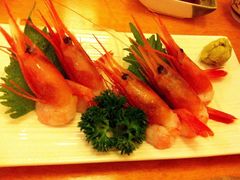 IMG_0989-吉川居酒屋(建国北路店)