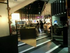 -黄记煌三汁焖锅(顺义华联店)