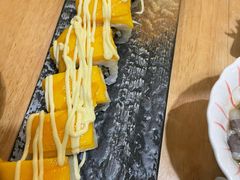 -村上一屋(望京店)