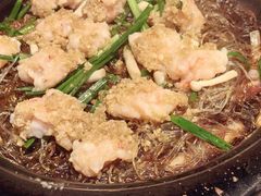 -旺爷砂锅·茶作(国贸城店)