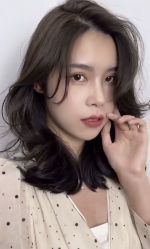 -P.STYLE派斯造型