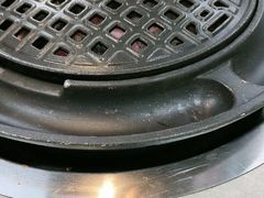 -牛犇炭火烤肉·鲜切烤肉(承德总店)