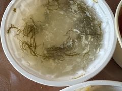 -农家乐·福建土菜(金榕北路店)