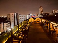 -顽啤熊·酒客酒馆(苏城夜景必选店)