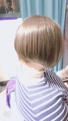 -渼树MSUTREE连锁沙龙