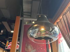 -辣尚瘾·烤鱼·新川菜(交大直营店)