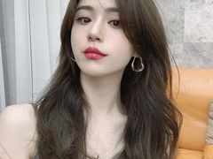 -紫荆广场·花漫里