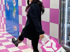 -廣蓮申·點心便利店(美罗城店)