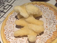 -帝一铭家宴(板塘店)