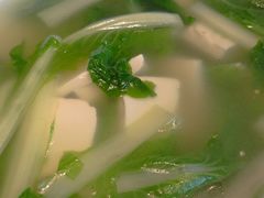 -临界音乐酒馆·小龙虾·江湖菜(华熙LIVE·鱼洞店)