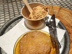 -Luneurs(幸福里店)