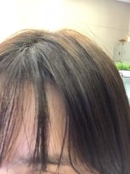 点击看大图 -苑苑发型设计
